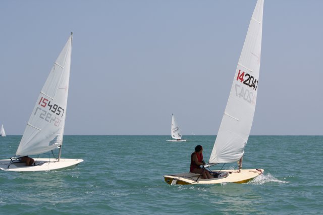 Regata 15ago2012_MG_7850